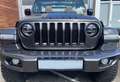 Jeep Wrangler Unlimited 2.0T GME Sahara 8ATX Gris - thumbnail 3