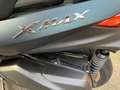 Yamaha X-Max 300 tech max dark petrol Bleu - thumbnail 4