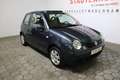 Volkswagen Lupo Windsor 1.4 Servo Blau - thumbnail 8