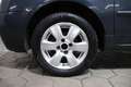 Volkswagen Lupo Windsor 1.4 Servo Blau - thumbnail 10