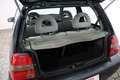 Volkswagen Lupo Windsor 1.4 Servo Blau - thumbnail 9