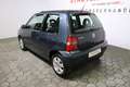 Volkswagen Lupo Windsor 1.4 Servo Blau - thumbnail 4