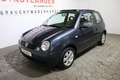Volkswagen Lupo Windsor 1.4 Servo Blau - thumbnail 3