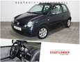 Volkswagen Lupo Windsor 1.4 Servo Blau - thumbnail 1