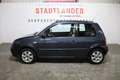 Volkswagen Lupo Windsor 1.4 Servo Blau - thumbnail 5