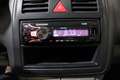 Volkswagen Lupo Windsor 1.4 Servo Blau - thumbnail 14