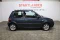 Volkswagen Lupo Windsor 1.4 Servo Blau - thumbnail 6