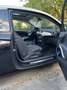 Opel Adam 1.4 Glam Schwarz - thumbnail 8