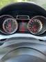 Opel Adam 1.4 Glam Schwarz - thumbnail 4