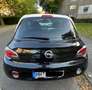 Opel Adam 1.4 Glam Schwarz - thumbnail 9