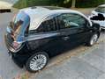 Opel Adam 1.4 Glam Schwarz - thumbnail 7