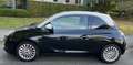 Opel Adam 1.4 Glam Schwarz - thumbnail 2