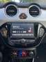 Opel Adam 1.4 Glam Schwarz - thumbnail 6