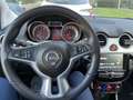Opel Adam 1.4 Glam Schwarz - thumbnail 5