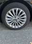 Opel Adam 1.4 Glam Schwarz - thumbnail 11