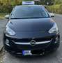 Opel Adam 1.4 Glam Schwarz - thumbnail 1