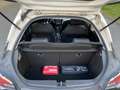 Opel Adam 1.4 Glam Schwarz - thumbnail 10