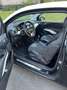 Opel Adam 1.4 Glam Schwarz - thumbnail 3