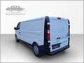 Renault Trafic Trafic Fiat Talento L2H1 120 SX Diesel Vorsteue... Alb - thumbnail 7