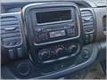 Renault Trafic Trafic Fiat Talento L2H1 120 SX Diesel Vorsteue... Alb - thumbnail 4