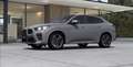 BMW X2 sDrive 18d Aut. - thumbnail 1