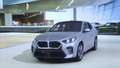 BMW X2 sDrive 18d Aut. - thumbnail 4