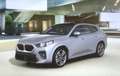 BMW X2 sDrive 18d Aut. - thumbnail 3