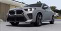BMW X2 sDrive 18d Aut. - thumbnail 2