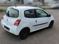 Renault Twingo 1.2 16V LEV eco2 Beyaz - thumbnail 2