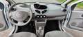 Renault Twingo 1.2 16V LEV eco2 bijela - thumbnail 5