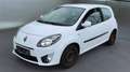 Renault Twingo 1.2 16V LEV eco2 Blanc - thumbnail 4