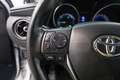 Toyota Auris hybrid 140H Active Business Plus Wit - thumbnail 24