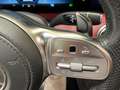 Mercedes-Benz S 63 AMG S 63 4Matic+ Coupé AMG Gri - thumbnail 14
