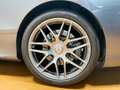 Mercedes-Benz S 63 AMG S 63 4Matic+ Coupé AMG Grey - thumbnail 19