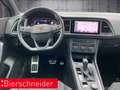 CUPRA Ateca VZ 2.0 TSI 4Drive DSG Top View FaPa LED WP Noir - thumbnail 15