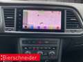 CUPRA Ateca VZ 2.0 TSI 4Drive DSG Top View FaPa LED WP Noir - thumbnail 17