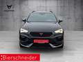 CUPRA Ateca VZ 2.0 TSI 4Drive DSG Top View FaPa LED WP Schwarz - thumbnail 3