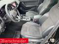 CUPRA Ateca VZ 2.0 TSI 4Drive DSG Top View FaPa LED WP Schwarz - thumbnail 10