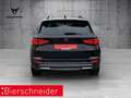 CUPRA Ateca VZ 2.0 TSI 4Drive DSG Top View FaPa LED WP Noir - thumbnail 7