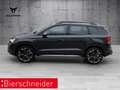 CUPRA Ateca VZ 2.0 TSI 4Drive DSG Top View FaPa LED WP Schwarz - thumbnail 5