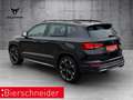 CUPRA Ateca VZ 2.0 TSI 4Drive DSG Top View FaPa LED WP Noir - thumbnail 6