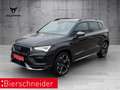 CUPRA Ateca VZ 2.0 TSI 4Drive DSG Top View FaPa LED WP Noir - thumbnail 1