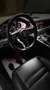 Porsche Panamera 4 e-Hybrid Sport Turismo Negro - thumbnail 9