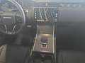 Land Rover Range Rover Velar D300 Dynamic SE BlackPack/Pano/W Grigio - thumbnail 11