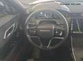 Land Rover Range Rover Velar D300 Dynamic SE BlackPack/Pano/W Grigio - thumbnail 8