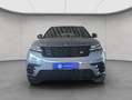 Land Rover Range Rover Velar D300 Dynamic SE BlackPack/Pano/W Grau - thumbnail 5