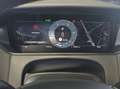 Land Rover Range Rover Velar D300 Dynamic SE BlackPack/Pano/W Grigio - thumbnail 9