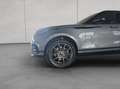 Land Rover Range Rover Velar D300 Dynamic SE BlackPack/Pano/W Grigio - thumbnail 20