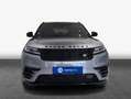 Land Rover Range Rover Velar D300 Dynamic SE BlackPack/Pano/W Gri - thumbnail 3
