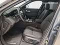Land Rover Range Rover Velar D300 Dynamic SE BlackPack/Pano/W Gri - thumbnail 7